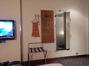 Sungo Art Hotel 武汉 外观 照片